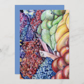 For Mental Consumption Only (Front/Back)