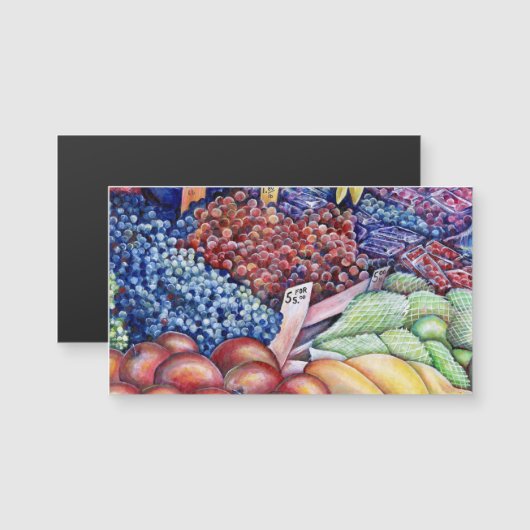 For Mental Consumption Only (Front/Back)