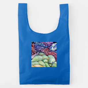 For Mental Consumption Only Reusable Bag