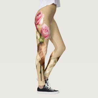 For Mom Leggings