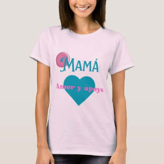 for mom T-Shirt