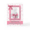 for Mommy to Be on Mother's Day Pink Polkadot