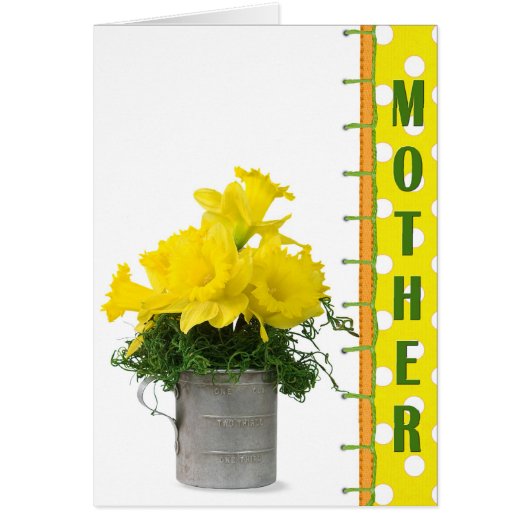 For Mother Cards (Front)