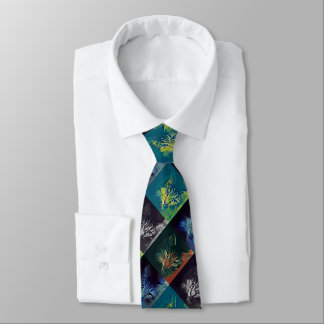 For Mousey Neck Tie