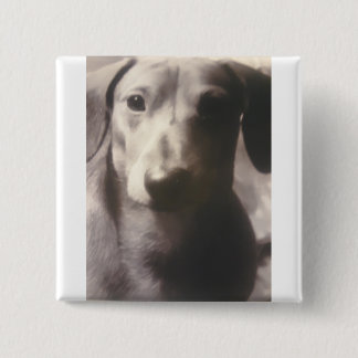 FOR MY MAMA PINBACK BUTTON