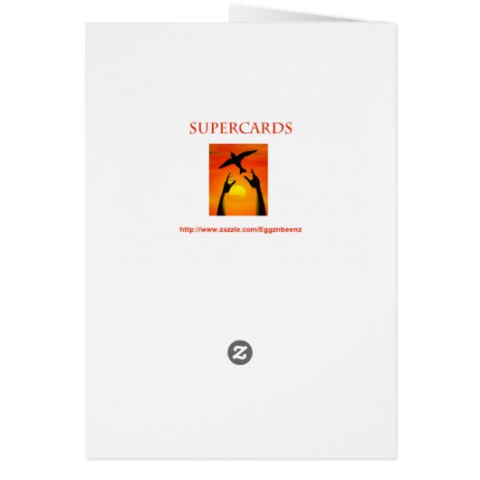 For my son and family, sunset Christmas (Back)