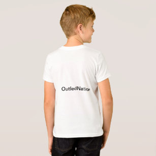 Youtube Channel T-Shirts & Shirt Designs | Zazzle