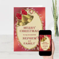 120 Christmas Wishes for Your Mom with Printable Cards