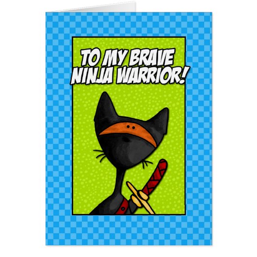 For Pediatric Cancer Patient - Boy Cards (Front)