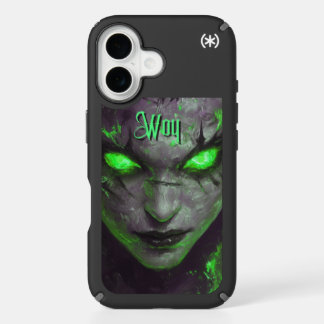 For Phones Androind Samsung And Iphones iPhone 16 Case
