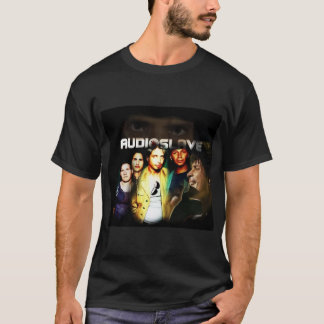 For Rock  Sunset Artist Music Band Best Legend Sto T-Shirt