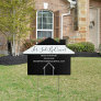 For Sale By Owner Real Estate Chic Custom House Si Sign