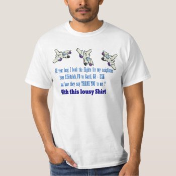 For Simmi T-shirt by divasdesign66 at Zazzle