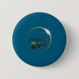 For Solare Eclipse April 8 Solar Button