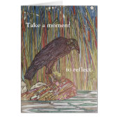 For Someone Special (Front)