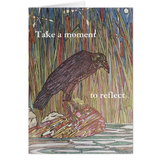 For Someone Special Cards (Front)