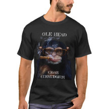For the cigar affionado