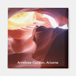 For the Kitchen Magnet