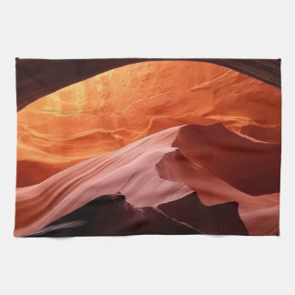 For the Kitchen Towel