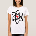 ebay atom heart mother t shirt
