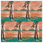 For the love of Summertime Fabric