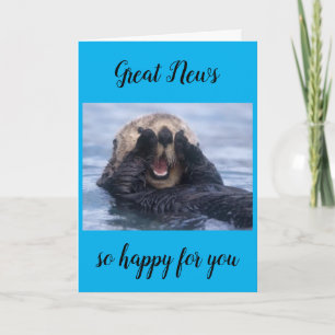 **FOR THE NEW DRIVER** CONGRATULATIONS! CARD