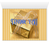 For the Postperson Card (Inside Horizontal (Bottom))