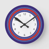 For the racing driver and motorsport enthusiast