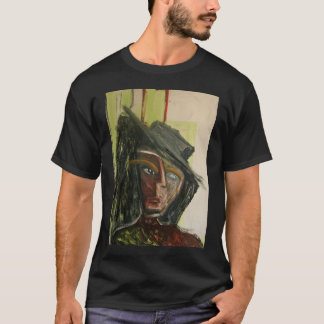 FOR THE RASTA OF IT T-Shirt