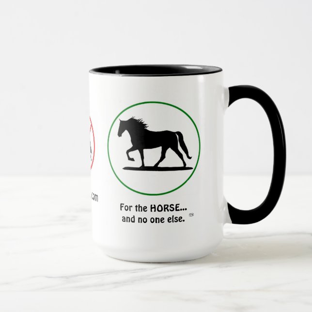 For The TWH Three Symbol mug (Right)