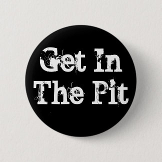 For those who choose to Mosh Pinback Button