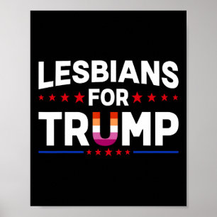 For Trump 2024 Re Election President Vote Item Mem Poster