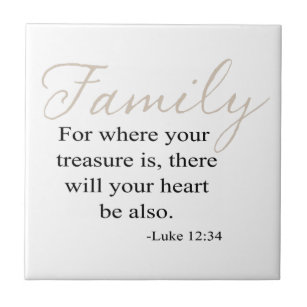 Quote Ceramic Tiles | Zazzle Quote Ceramic Tiles | Zazzle