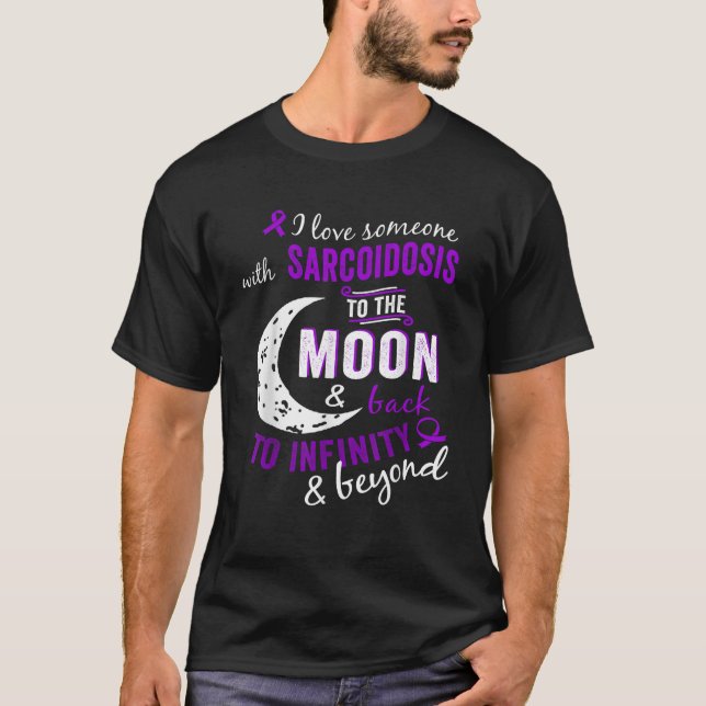 For Women Men T-Shirt (Front)