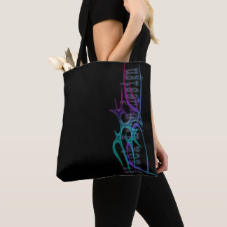 For xoxo lux style tote bag