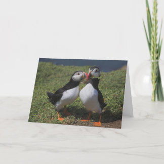 For You.. Card