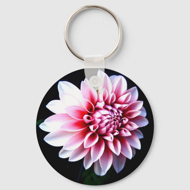 For You Keychain (Front)