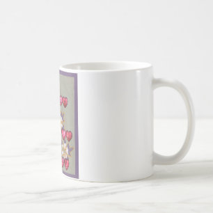 For you me.jpg coffee mug