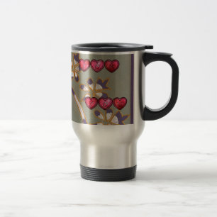 For you me.jpg travel mug
