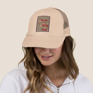 For you me.jpg trucker hat