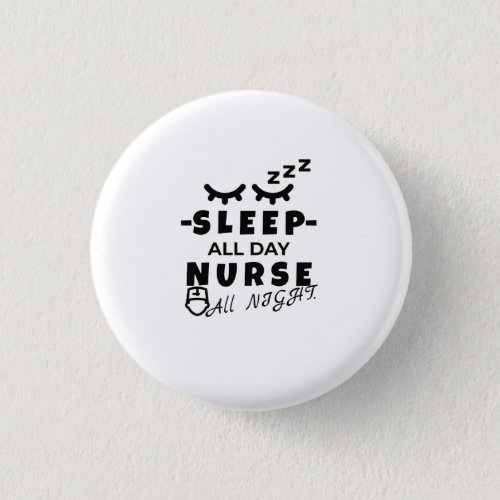 FOR YOU night nurse nurse practitioner t_shirt Button