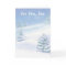 For You, Son With Love at Christmas