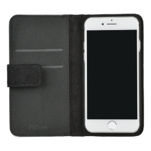 For you the new iPhone 8/7 wallet case