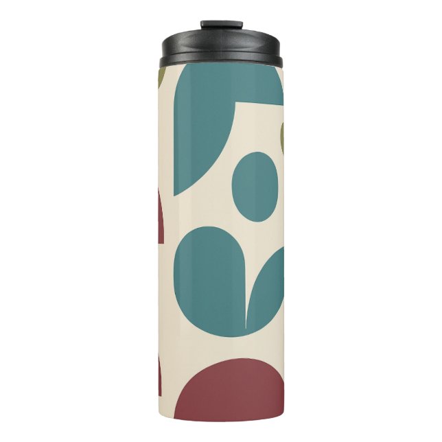for you  thermal tumbler (Front)
