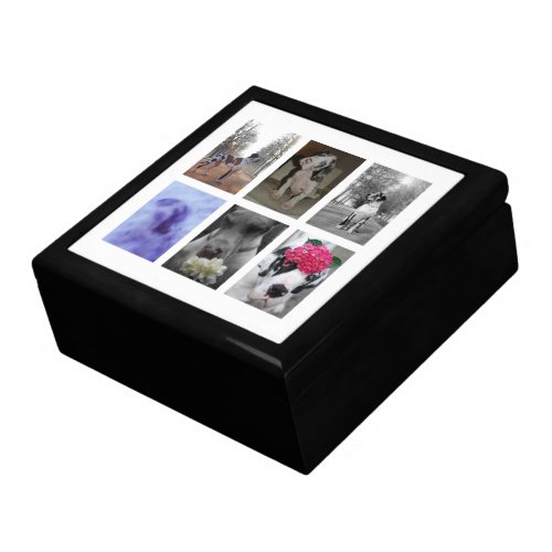 For your best Great Dane photographies  Gift Box