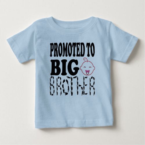 For Your Kids Baby T_Shirt