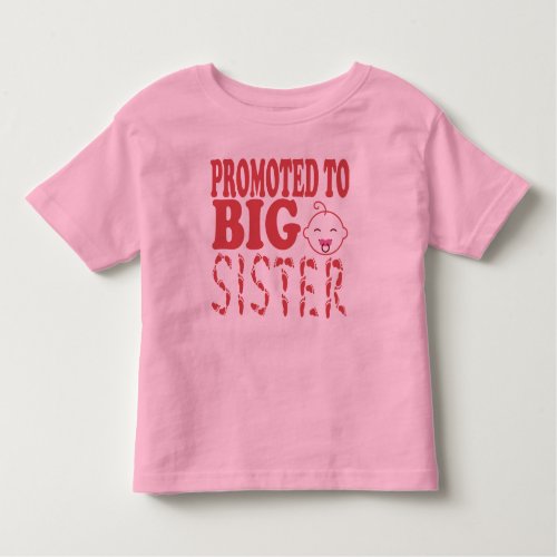 For Your Kids Toddler T_shirt