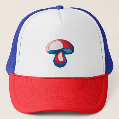 Forage USA Hat