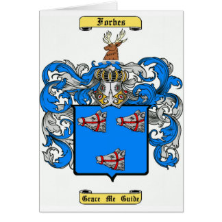 forbes cards