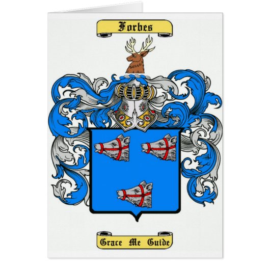 forbes cards (Front)
